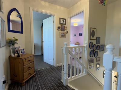 Picture 28